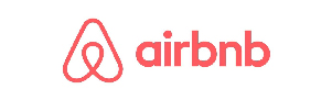 AirBNBから予約する