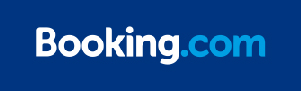 Booking.comから予約する