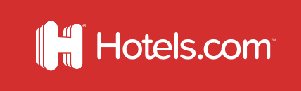 Hotels.comから予約する